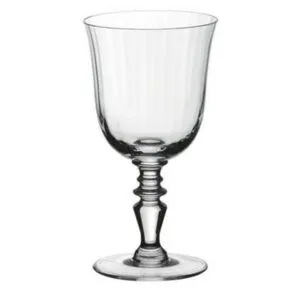 Calice Acqua Rogaska