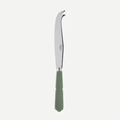 Set Coltelli Formaggio