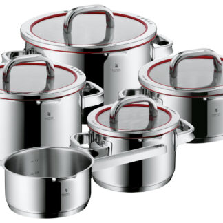 Batteria Pentole WMF Function4