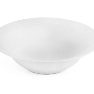 Insalatiera 25 cm Cher Blanc