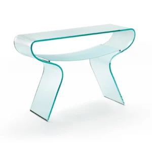 Consolle Charlotte de Nuit