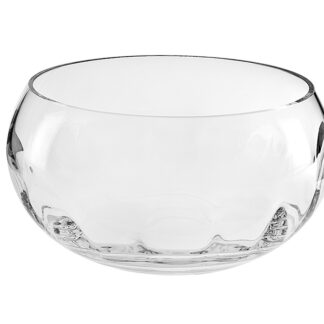 Coppa Macedonia Rogaska