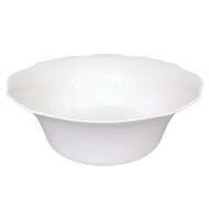 Insalatiera G. Cozzi