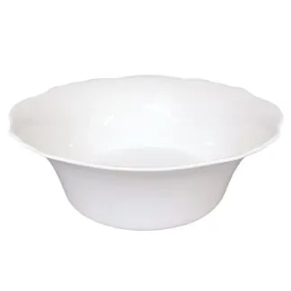 Insalatiera G. Cozzi