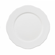 Piatto dessert G. Cozzi