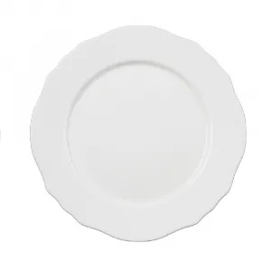 Piatto dessert G. Cozzi