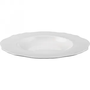 Piatto fondo G. Cozzi