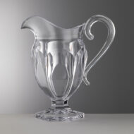 Brocca MarioLuca Giusti