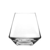 Bicchiere acqua Rogaska